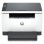 Multifonction HP LaserJet M234d Laser Mono USB Dúplex Automatique