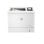 HP Color LaserJet Enterprise M554dn Impressora Laser Ethernet Duplex Automática
