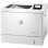 HP Color LaserJet Enterprise M554dn Impressora Laser Ethernet Duplex Automática