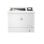 HP Color LaserJet Enterprise M554dn Impressora Laser Ethernet Duplex Automática