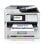 Multifonction Epson WorkForce Pro WF-C5890DWF Inkjet Couleur WiFi Fax Recto-Verso Écran tactile