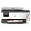 Multifonction HP OfficeJet Pro 8134e Jet d'encre Couleur WiFi Fax Recto Verso Tout-en-Un