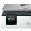 Multifonction HP OfficeJet Pro 8134e Jet d'encre Couleur WiFi Fax Recto Verso Tout-en-Un