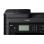 Multifunktion Canon i-SENSYS MF237w Laser Mono WLAN Fax ADF Touchscreen