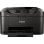 Multifunción Canon MAXIFY MB2150 Inyección de tinta Color WiFi Fax Dúplex ADF Negro