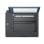 Multifonction HP Smart Tank 585 Jet d'encre Couleur WiFi Bluetooth Recto Verso Tout-en-Un