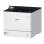 Canon i-SENSYS X 1861P Impressora Laser Wi-Fi Duplex Business