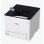 Canon i-SENSYS X 1861P Impressora Laser Wi-Fi Duplex Business