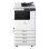 Multifunzione Canon imageRUNNER C3326i Laser Colore Ethernet WiFi Duplicazione Tutto-in-Uno