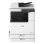 Multifunzione Canon imageRUNNER C3326i Laser Colore Ethernet WiFi Duplicazione Tutto-in-Uno