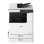 Multifunzione Canon imageRUNNER C3326i Laser Colore Ethernet WiFi Duplicazione Tutto-in-Uno