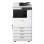 Multifunzione Canon imageRUNNER C3326i Laser Colore Ethernet WiFi Duplicazione Tutto-in-Uno