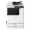 Multifunzione Canon imageRUNNER C3326i Laser Colore Ethernet WiFi Duplicazione Tutto-in-Uno