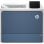 Imprimante Laser Ethernet HP LaserJet Enterprise 6701dn impression couleur recto verso