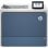 Imprimante Laser Ethernet HP LaserJet Enterprise 6701dn impression couleur recto verso