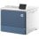 Imprimante Laser Ethernet HP LaserJet Enterprise 6701dn impression couleur recto verso