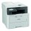 Multifunções Brother MFC-L3740CDW LED Color WiFi Fax Duplex ADF