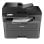 Multifonction Brother MFC-L2862DW Laser Mono WiFi Ethernet Fax Duplex