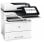 Multifunción HP LaserJet Enterprise M528z Láser Mono WiFi Fax Dúplex Seguridad