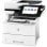 Multifunción HP LaserJet Enterprise M528z Láser Mono WiFi Fax Dúplex Seguridad