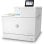 Imprimante Laser Ethernet HP Color LaserJet Enterprise M856dn impression recto verso