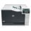 HP Color LaserJet Pro CP5225n Impressora Laser Ethernet A3 Duplex