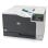 HP Color LaserJet Pro CP5225n Impressora Laser Ethernet A3 Duplex