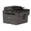 Multifunções Brother MFC-L2710DN Laser Mono Ethernet Duplex Fax ADF