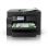 Multifonction Epson EcoTank L15150 Jet d'encre Couleur WiFi Fax Duplex A3+ Tout-en-Un