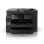 Multifonction Epson EcoTank L15150 Jet d'encre Couleur WiFi Fax Duplex A3+ Tout-en-Un
