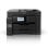 Multifonction Epson EcoTank L15150 Jet d'encre Couleur WiFi Fax Duplex A3+ Tout-en-Un