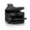 Multifonction Epson EcoTank L15150 Jet d'encre Couleur WiFi Fax Duplex A3+ Tout-en-Un