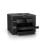 Multifonction Epson EcoTank L15150 Jet d'encre Couleur WiFi Fax Duplex A3+ Tout-en-Un