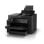 Multifonction Epson EcoTank L15150 Jet d'encre Couleur WiFi Fax Duplex A3+ Tout-en-Un