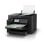 Multifonction Epson EcoTank L15150 Jet d'encre Couleur WiFi Fax Duplex A3+ Tout-en-Un