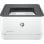Imprimante Laser Wi-Fi HP LaserJet Pro 3002dwe recto verso automatique
