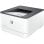 Imprimante Laser Wi-Fi HP LaserJet Pro 3002dwe recto verso automatique