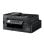 Multifunktion Brother MFC-T920DW Inkjet Farbe WLAN LAN Duplex Fax LCD ADF
