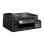 Multifunktion Brother MFC-T920DW Inkjet Farbe WLAN LAN Duplex Fax LCD ADF