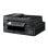 Multifunktion Brother MFC-T920DW Inkjet Farbe WLAN LAN Duplex Fax LCD ADF