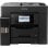Multifonction Epson EcoTank L6570 Laser Couleur WiFi Ethernet Fax Duplex
