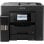 Multifonction Epson EcoTank L6570 Laser Couleur WiFi Ethernet Fax Duplex
