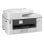Multifonction Brother MFC-J2340DW Jet d’encre Couleur WiFi Bluetooth Fax Duplex A3