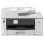 Multifonction Brother MFC-J2340DW Jet d’encre Couleur WiFi Bluetooth Fax Duplex A3