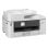 Multifonction Brother MFC-J2340DW Jet d’encre Couleur WiFi Bluetooth Fax Duplex A3