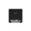 Impresora Térmica Ethernet USB Epson TM-T20III Impresión de recibos