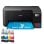 Multifunción Epson EcoTank ET-2865 Inkjet Color WiFi Impresión Directa Ultra Bajo Coste