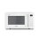 Micro-ondes Whirlpool MWP 253 W 25 L 900 W Grill fonctions auto nettoyage