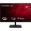 Monitor Viewsonic VA2432-MHD-3 24" FullHD 100Hz IPS 1ms Lautsprecher VESA
