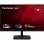 Monitor PC Viewsonic VA2432-MHD-3 24" FullHD 100Hz IPS Altoparlanti 1ms VESA